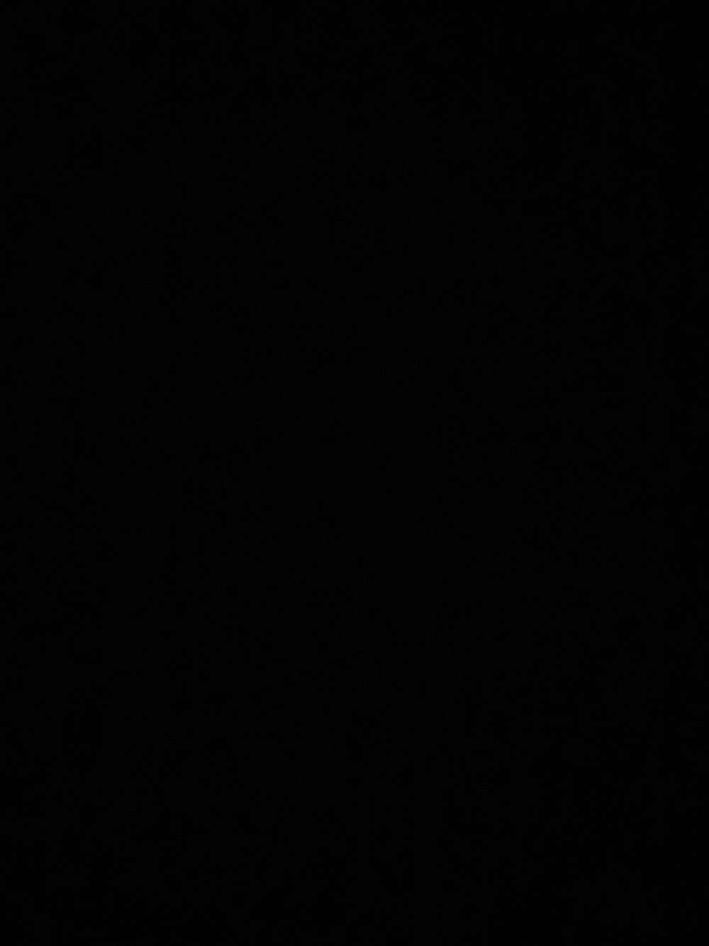 amberluv01 OnlyFans profile picture