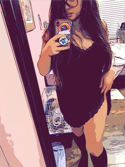 lattealamode OnlyFans picture