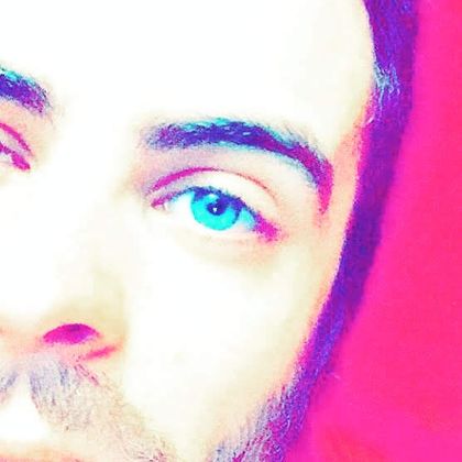 four_twenty OnlyFans picture
