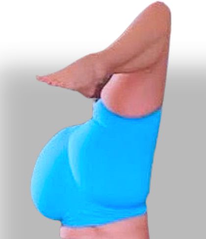 msbendycakes OnlyFans picture