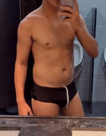 oapollocortez OnlyFans picture