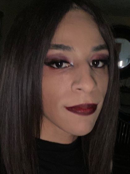 ravennoirts OnlyFans picture