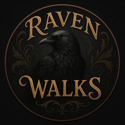 ravenwalks OnlyFans picture