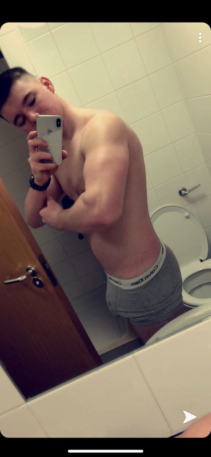 shyguy1000fxv OnlyFans picture