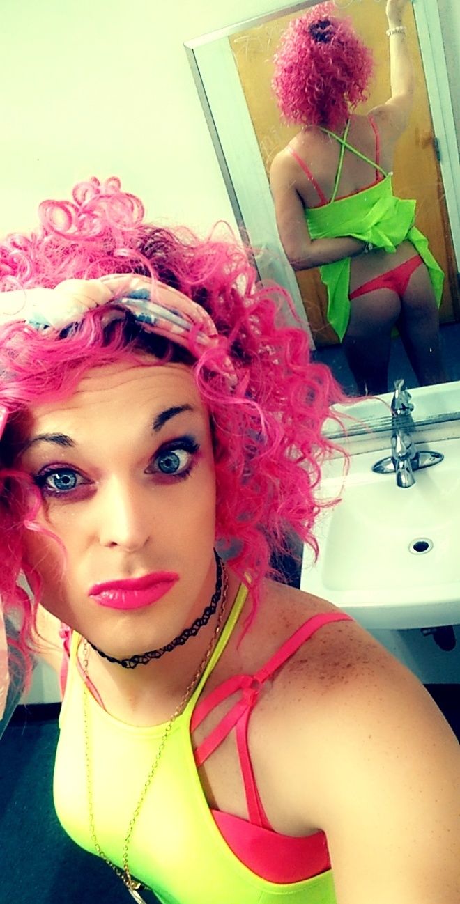 katlavoy OnlyFans profile picture