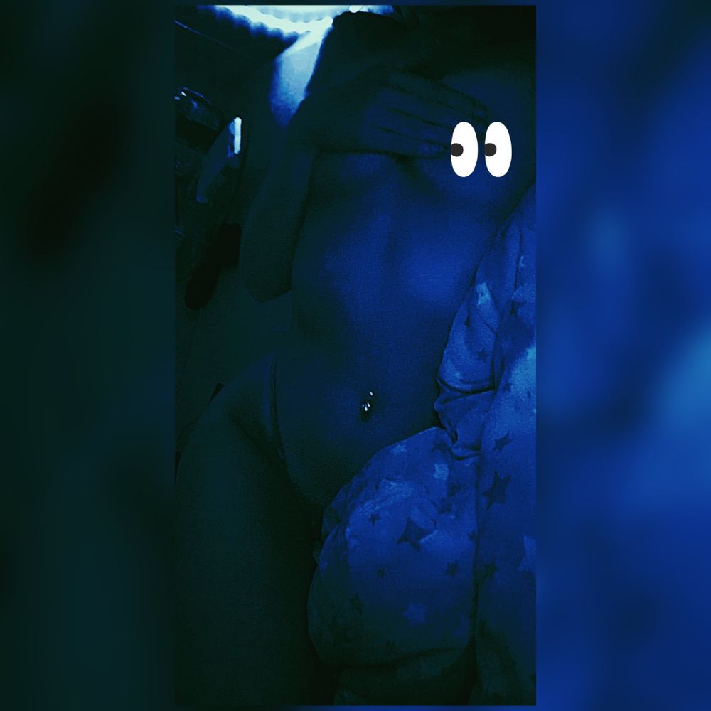 wetsabrina OnlyFans profile picture