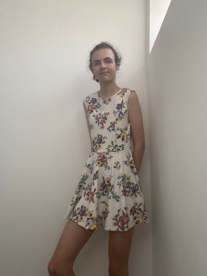 sissi_ambers OnlyFans picture
