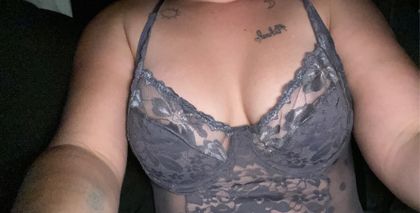 pandalynn19 OnlyFans picture