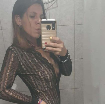 nopuedecer OnlyFans picture