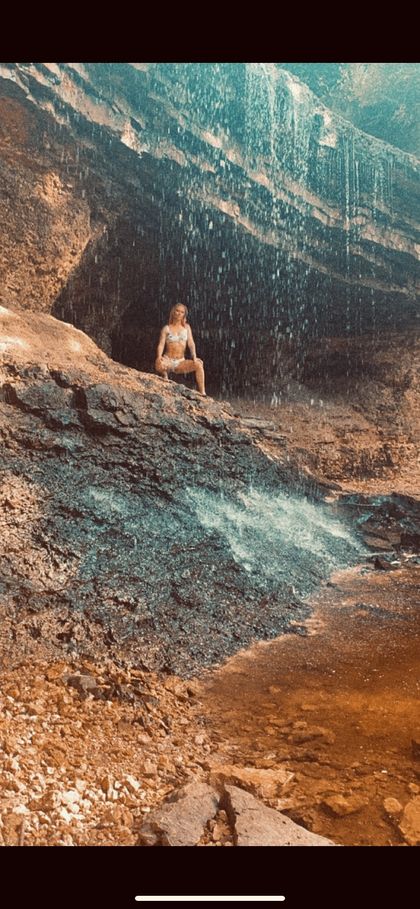 annama23 OnlyFans picture