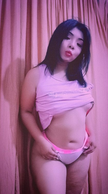 ahinnoa OnlyFans picture