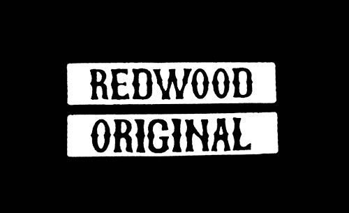 redwoodoriginal OnlyFans profile picture