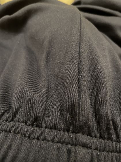 jakeedin12211 OnlyFans picture