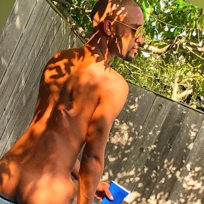geminigrandeur OnlyFans picture