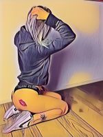 Eila_kg