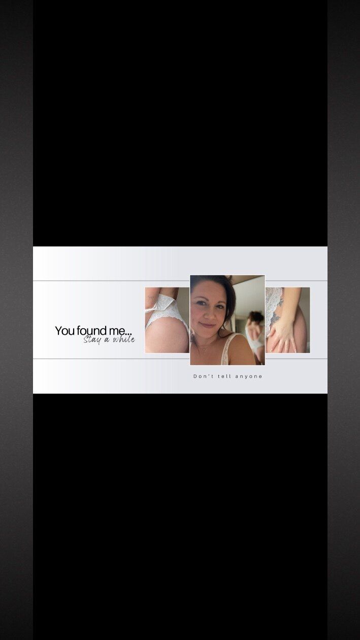 sweetdimplesk OnlyFans profile picture