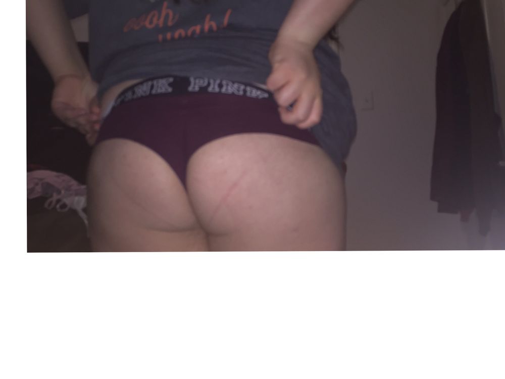 torii314 OnlyFans profile picture
