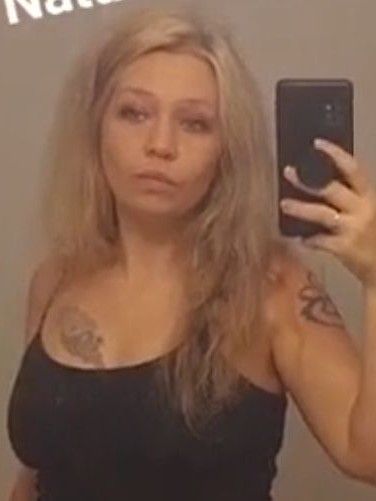 erika_stalling OnlyFans picture