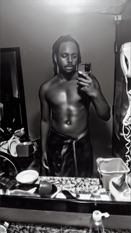 kingon10 OnlyFans picture