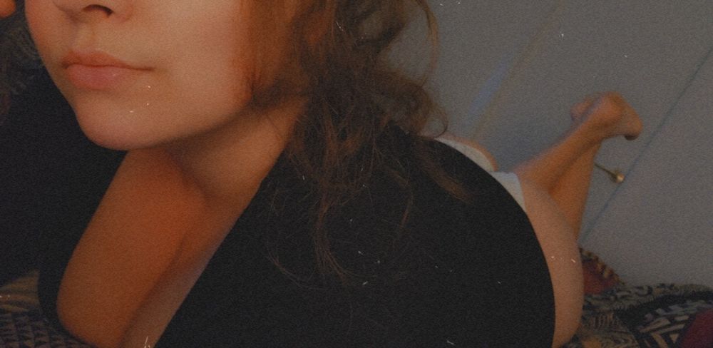 emjay9003 OnlyFans profile picture