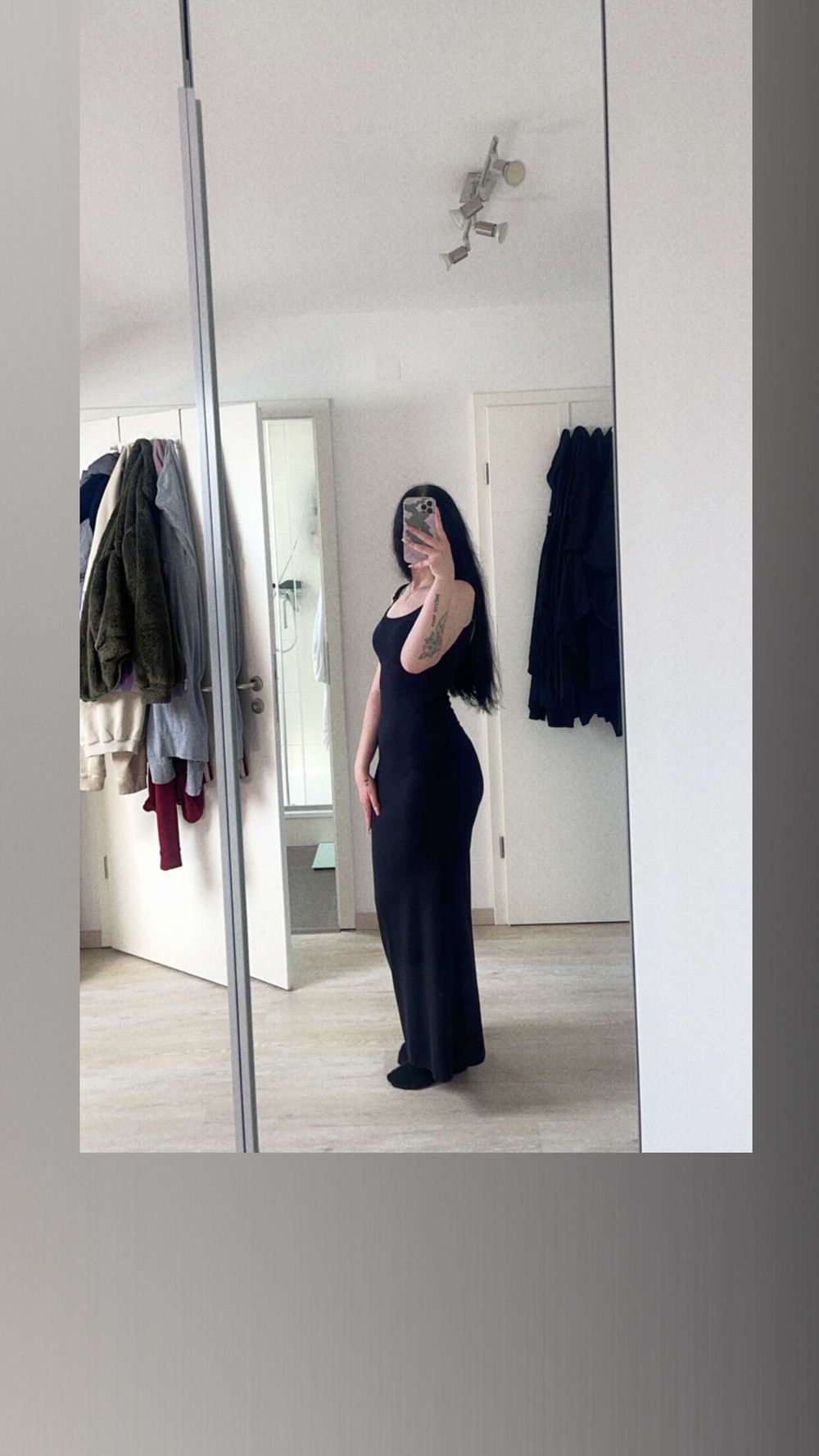 nina00678 OnlyFans profile picture