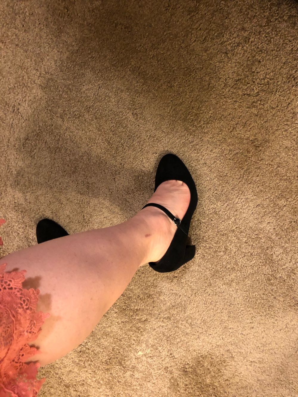mommiesfeets OnlyFans profile picture