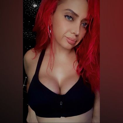 yeilina OnlyFans picture