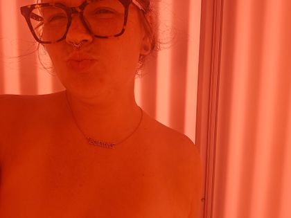 kat_belle OnlyFans picture