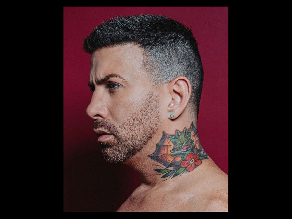 rght2bwrng OnlyFans profile picture