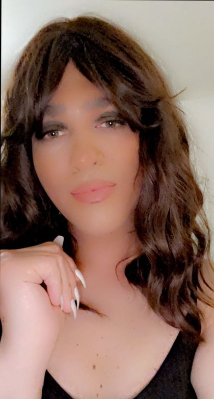 sweetangel93 OnlyFans picture