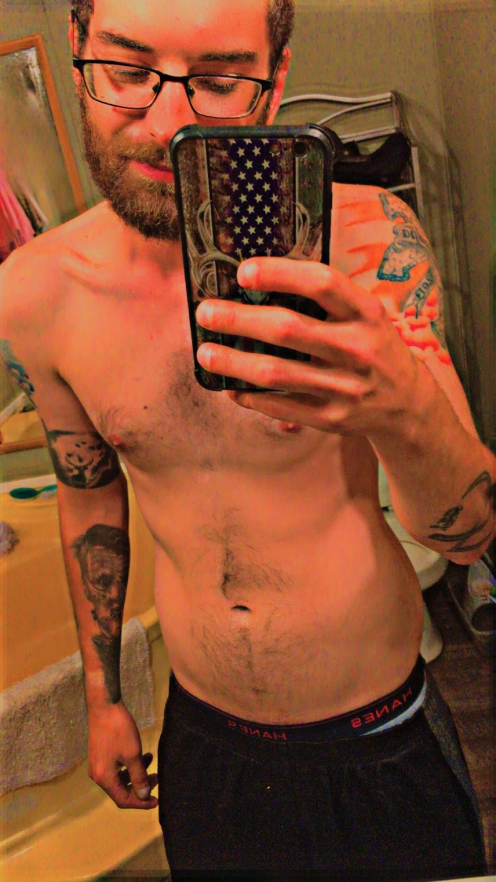 lildennis OnlyFans profile picture