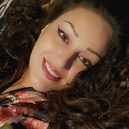 sabdababe OnlyFans picture