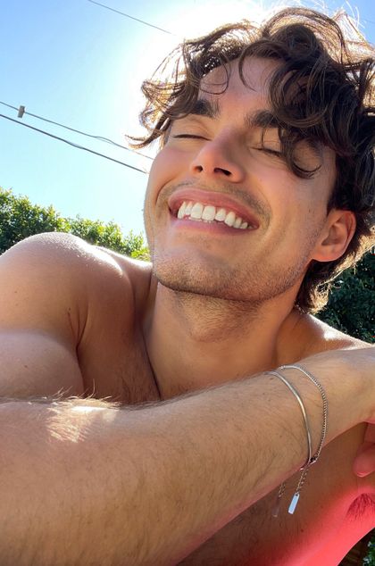 altskky OnlyFans picture