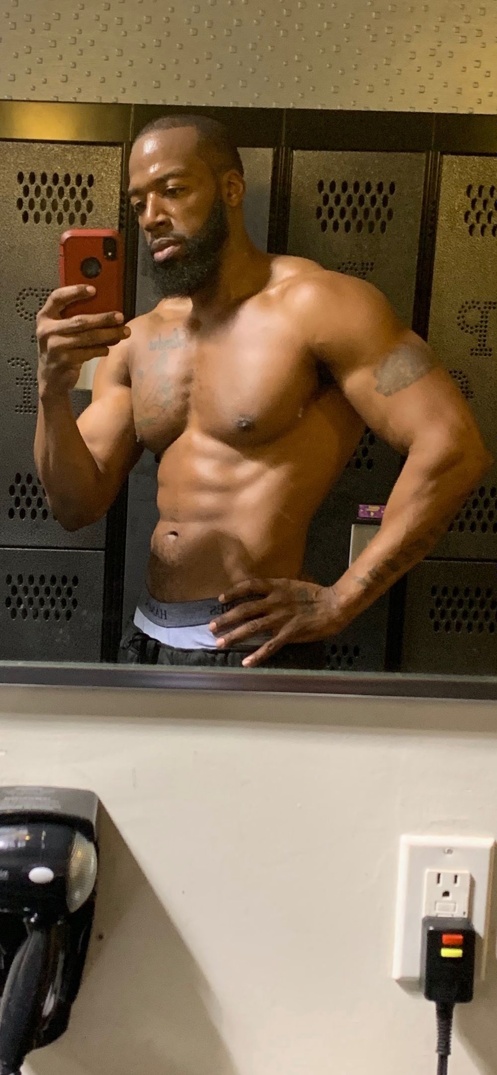 mr.curve155 OnlyFans profile picture