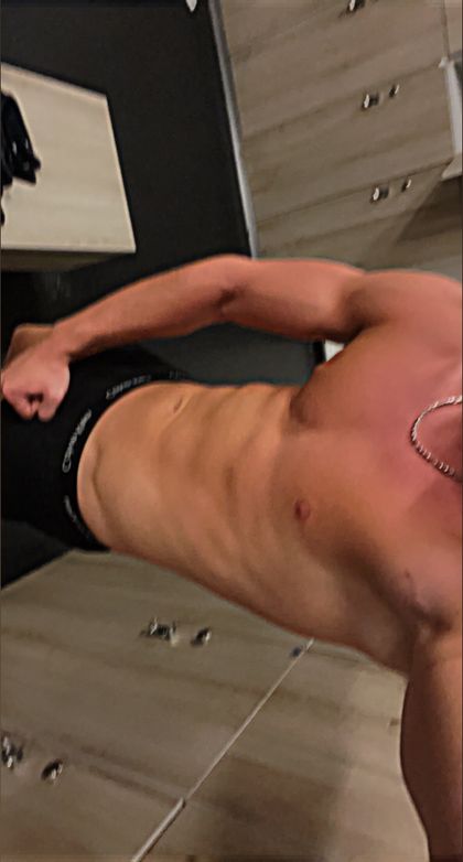 topstarboy OnlyFans picture