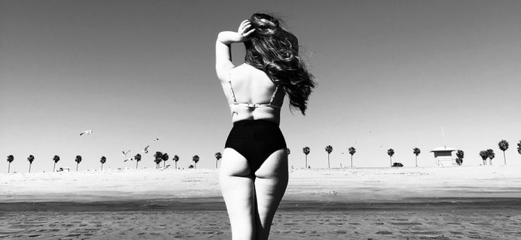 missroxxxie OnlyFans profile picture