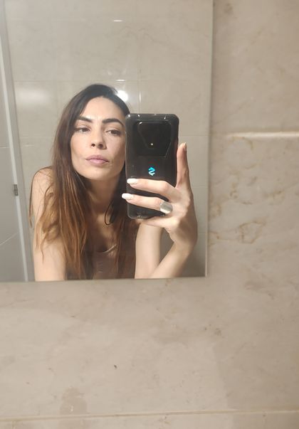 chloesnake OnlyFans picture