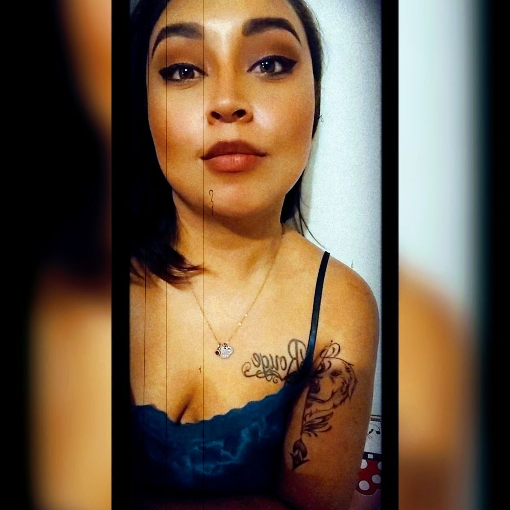 u155236027 OnlyFans profile picture