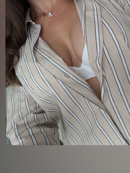 annaroose69 OnlyFans picture