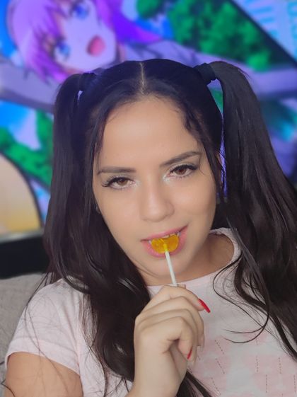hottiecacao OnlyFans picture