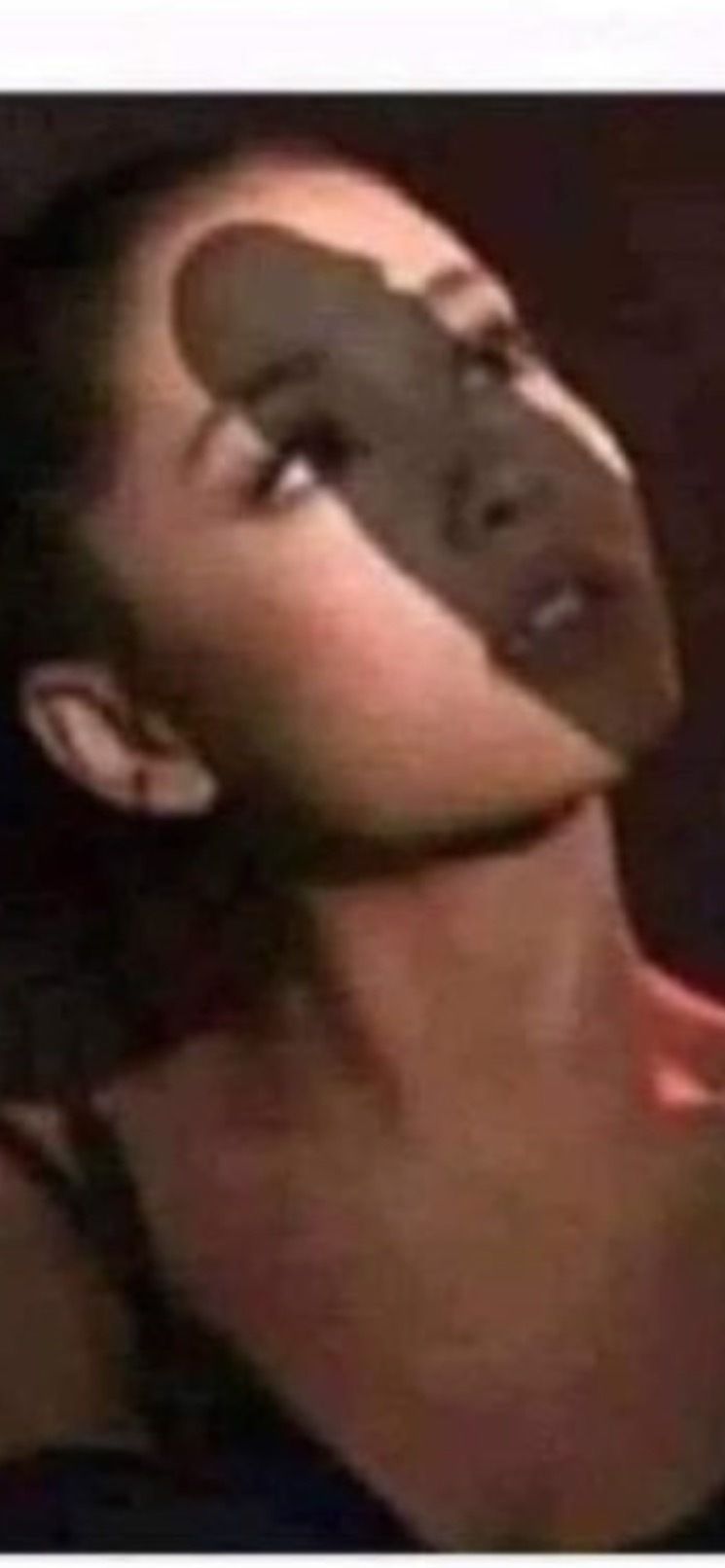 kuttindakutt OnlyFans profile picture