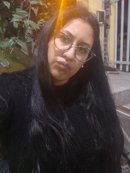 latinluna98 OnlyFans picture