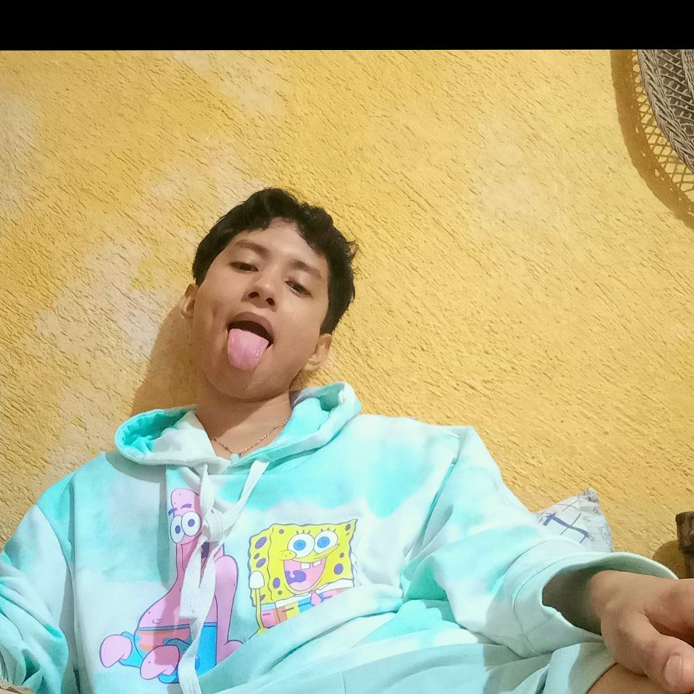maelruiz OnlyFans profile picture