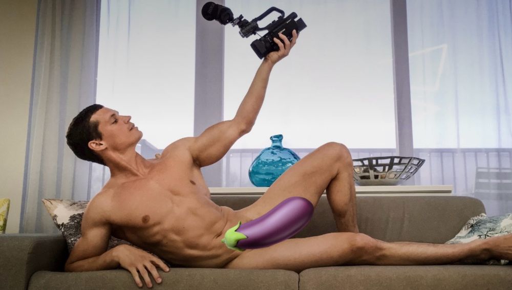 jeandaniel OnlyFans profile picture