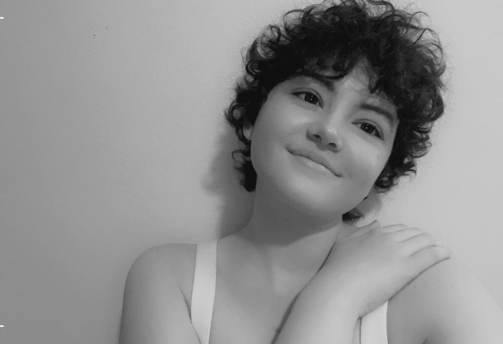 ophelia.69 OnlyFans profile picture