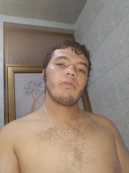 manuelquiroz OnlyFans picture