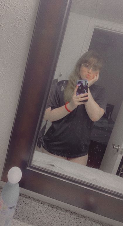 ftminnie OnlyFans picture
