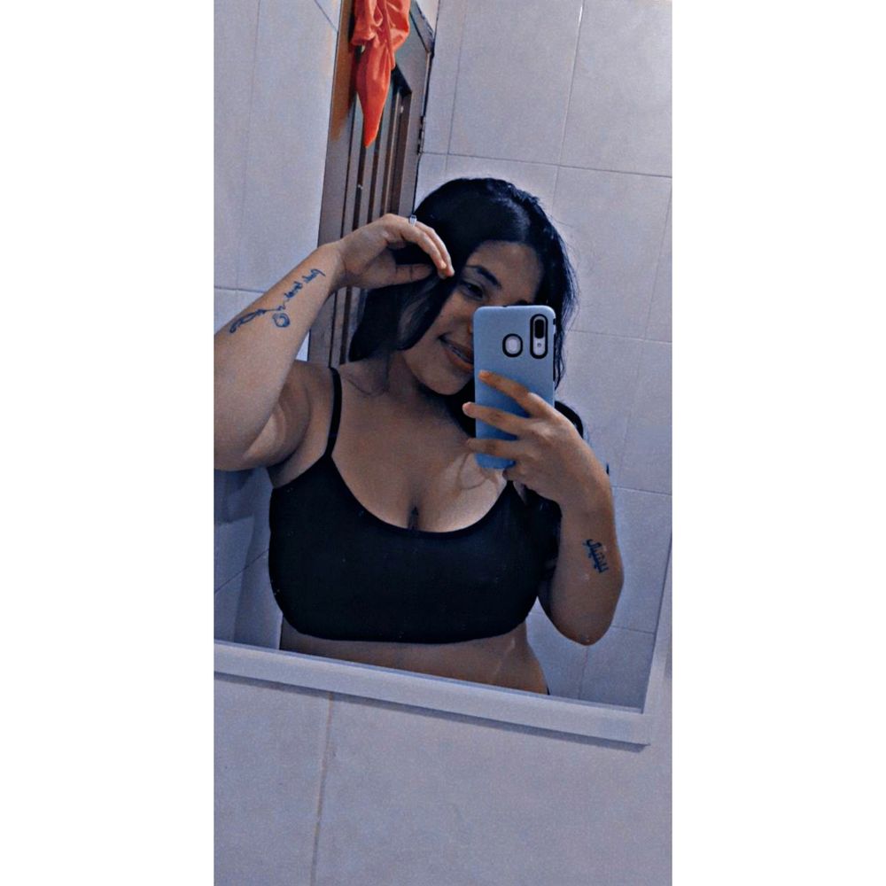 torres2710 OnlyFans profile picture