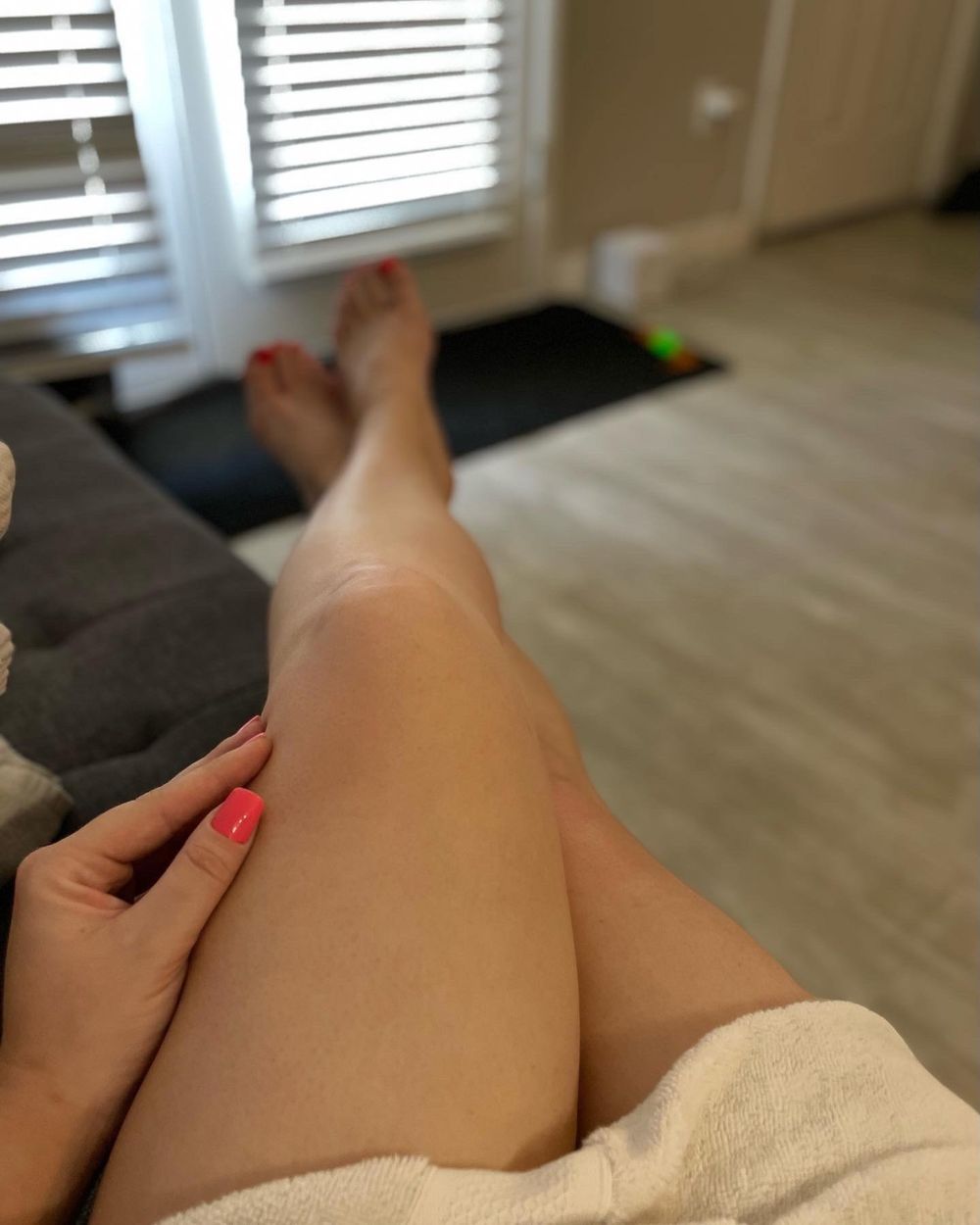 candie.kiss OnlyFans profile picture