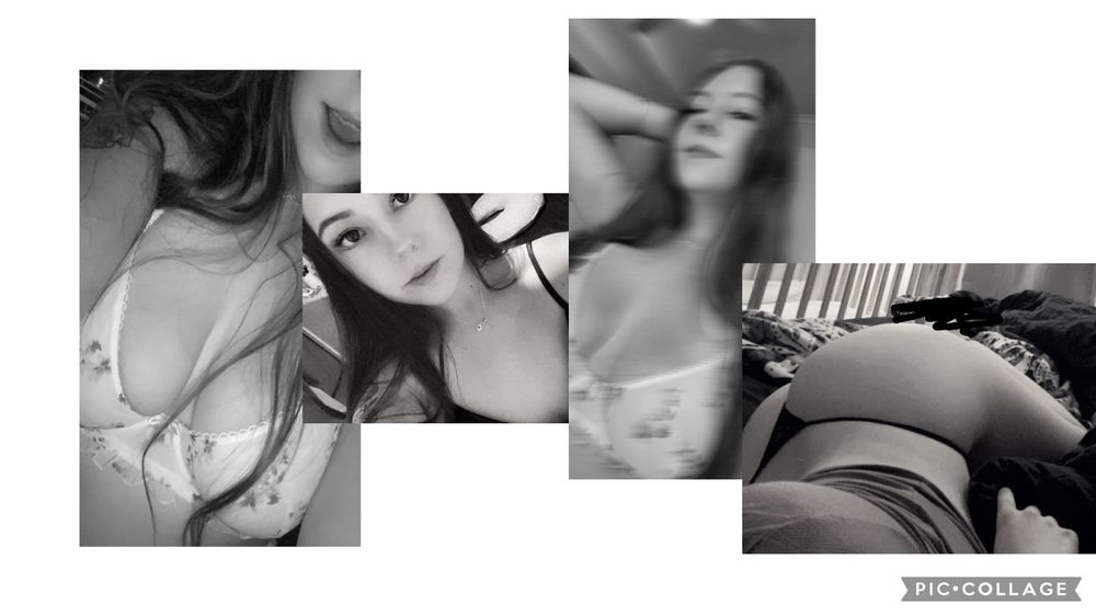 ashmarie_xx OnlyFans profile picture